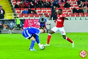 Spartak-Kuban (30).jpg